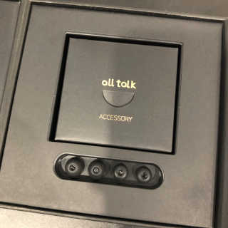 샤샤올라님이 올린 리뷰 사진 3