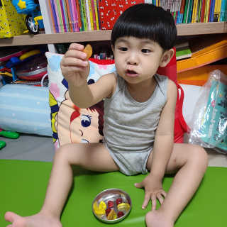 꼬장스님이 올린 리뷰 사진 4