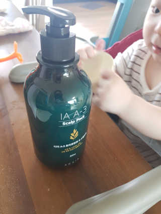 이지혜님이 올린 리뷰 사진 2