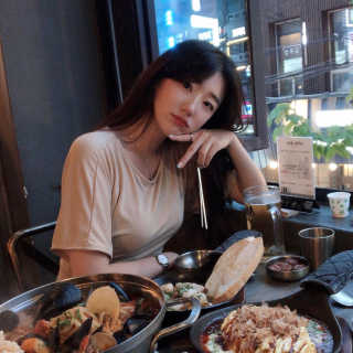 키키리님이 올린 리뷰 사진 1