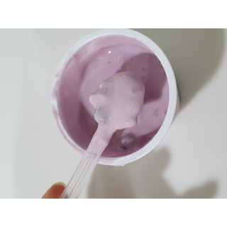 HeejinNamgung님이 올린 리뷰 사진 3