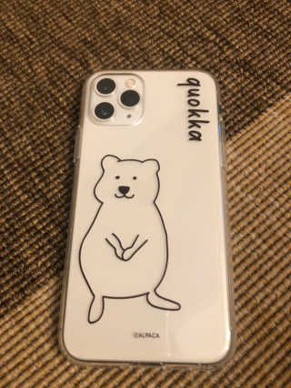 황방울이님이 올린 리뷰 사진 2