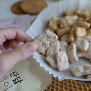 갸갸님이 올린 리뷰 사진 2