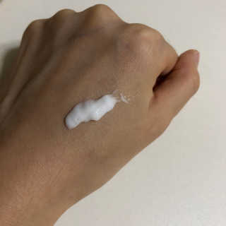 Floriiaaaaa님이 올린 리뷰 사진 3