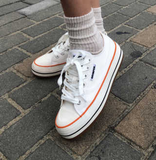 지우님이 올린 리뷰 사진 3
