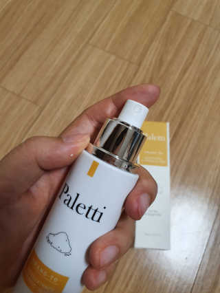 EunJiSon님이 올린 리뷰 사진 1