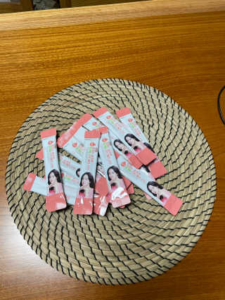 규규님이 올린 리뷰 사진 4