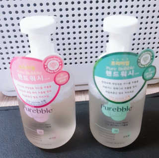 다시마미마미님이 올린 리뷰 사진 3