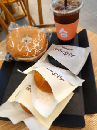 다람쥐님이 올린 리뷰 사진 1