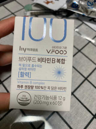 롬님이 올린 리뷰 사진 1