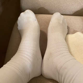 그레이트썽님이 올린 리뷰 사진 2