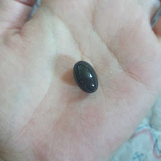 여온님이 올린 리뷰 사진 3