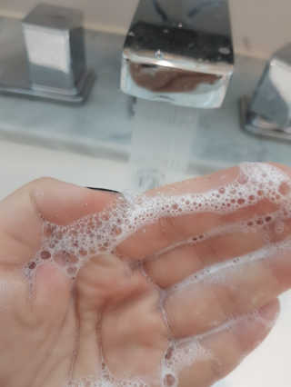 띵동님이 올린 리뷰 사진 4