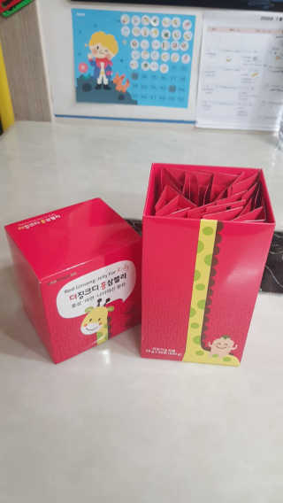꽃다운하늘맘님이 올린 리뷰 사진 3