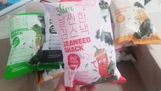 꽃다운하늘맘님이 올린 리뷰 사진 4