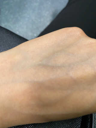 no님이 올린 리뷰 사진 3