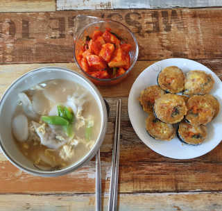 남매맘님이 올린 리뷰 사진 1