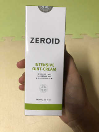 또또깡지님이 올린 리뷰 사진 4
