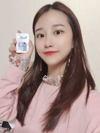 밍기님이 올린 리뷰 사진 2