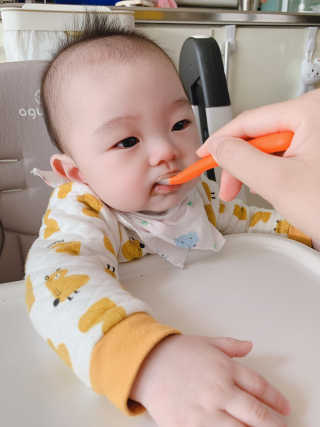 떠우맘님이 올린 리뷰 사진 3