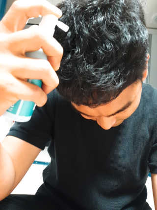 아기천사새오닝님이 올린 리뷰 사진 4