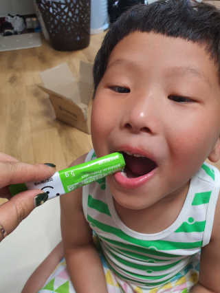 나여늬님이 올린 리뷰 사진 1