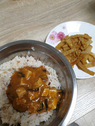 강콩맘님이 올린 리뷰 사진 4