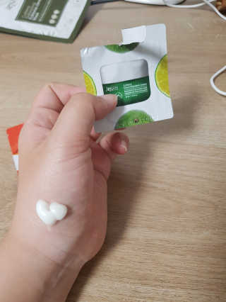 이긍정님이 올린 리뷰 사진 1
