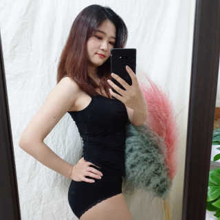 리자몽님이 올린 리뷰 사진 2