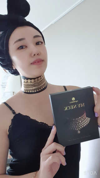 비니주니맘 :D님이 올린 리뷰 사진 1