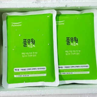 noname님이 올린 리뷰 사진 1