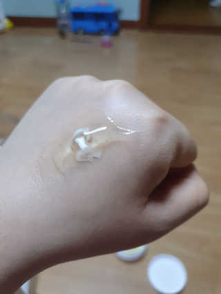 고정짱님이 올린 리뷰 사진 3