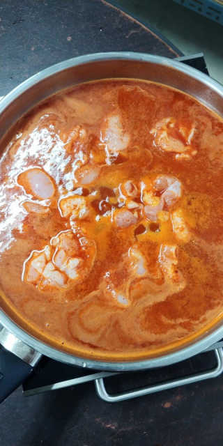 콩알맘님이 올린 리뷰 사진 2
