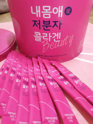 windy04님이 올린 리뷰 사진 3
