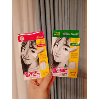 인천준서맘님이 올린 리뷰 사진 1