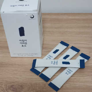 오뚜기님이 올린 리뷰 사진 2