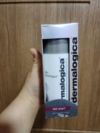 김주현님이 올린 리뷰 사진 2