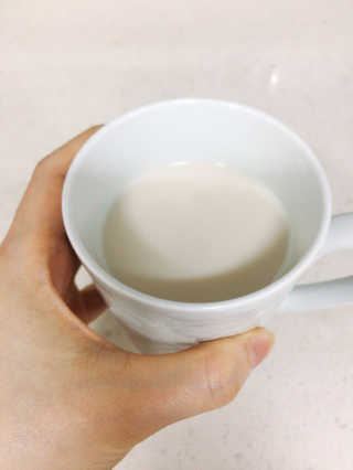 kikiki님이 올린 리뷰 사진 3
