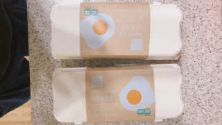 라스맘님이 올린 리뷰 사진 1