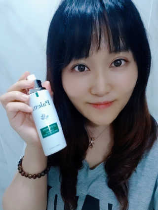 Joanne님이 올린 리뷰 사진 1