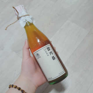 희요님이 올린 리뷰 사진 1