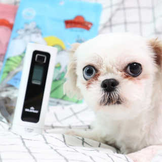 우와한언니님이 올린 리뷰 사진 3