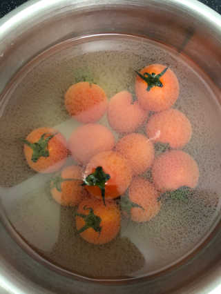 itsnotsobad님이 올린 리뷰 사진 2