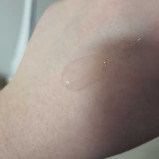 쓔리님이 올린 리뷰 사진 3