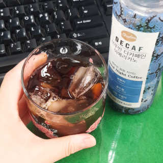 영지버섯님이 올린 리뷰 사진 1