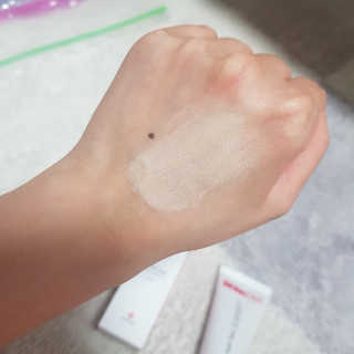 yuring님이 올린 리뷰 사진 3