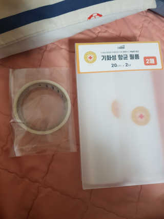 유지영님이 올린 리뷰 사진 1
