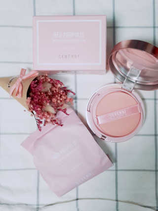 cosnbeauty님이 올린 리뷰 사진 1