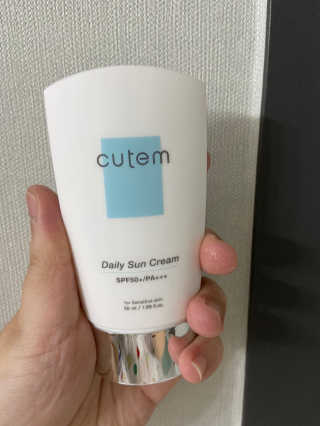도담맘님이 올린 리뷰 사진 3