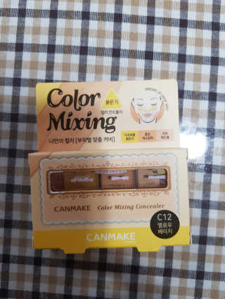 뚜이님이 올린 리뷰 사진 1
